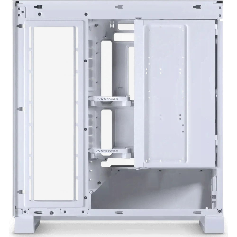 Корпус Phanteks NV5 MKII White-3