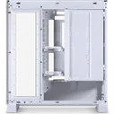 Корпус Phanteks NV5 MKII White
