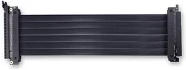 Райзер PCI-E x16 Phanteks Flat Line PCI-E x16 300мм (PH-CBRS_FL30)