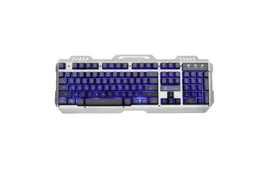 Комплект вентиляторов Phanteks D30 DRGB White PH-F120D30_DRGB_PWM_WT01_3P_RU