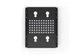 Крепление HDD Bracket 3.5 (Single Slot) для корпусов PHANTEKS Enthoo Primo, Mini XL, Evolv ITX, Evolv ATX, Pro M / PH-HDDKT_01