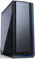 Корпус Phanteks Enthoo 719 Anthracite Grey