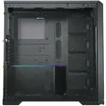 Корпус PHANTEKS Enthoo Pro 2 TG RGB Black PH-ES620PTG_DBK01