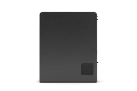 Корпус Phanteks Enthoo Elite Black PH-ES916E_BK_RU