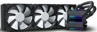 Система охлаждения жидкостная PHANTEKS Glacier One 360MP