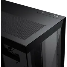 Корпус Phanteks NV7 Black
