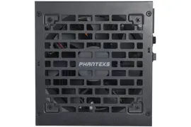 Блок питания Phanteks AMP GH 850W PH-P850GH_BK01